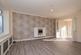 Additional image 5 of Coniston Drive, Aylesham, Canterbury, Kent, CT3