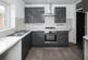 Additional image 14 of Ledbrook Road, Leamington Spa