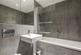 Additional image 6 of Topham Street, London, EC1R