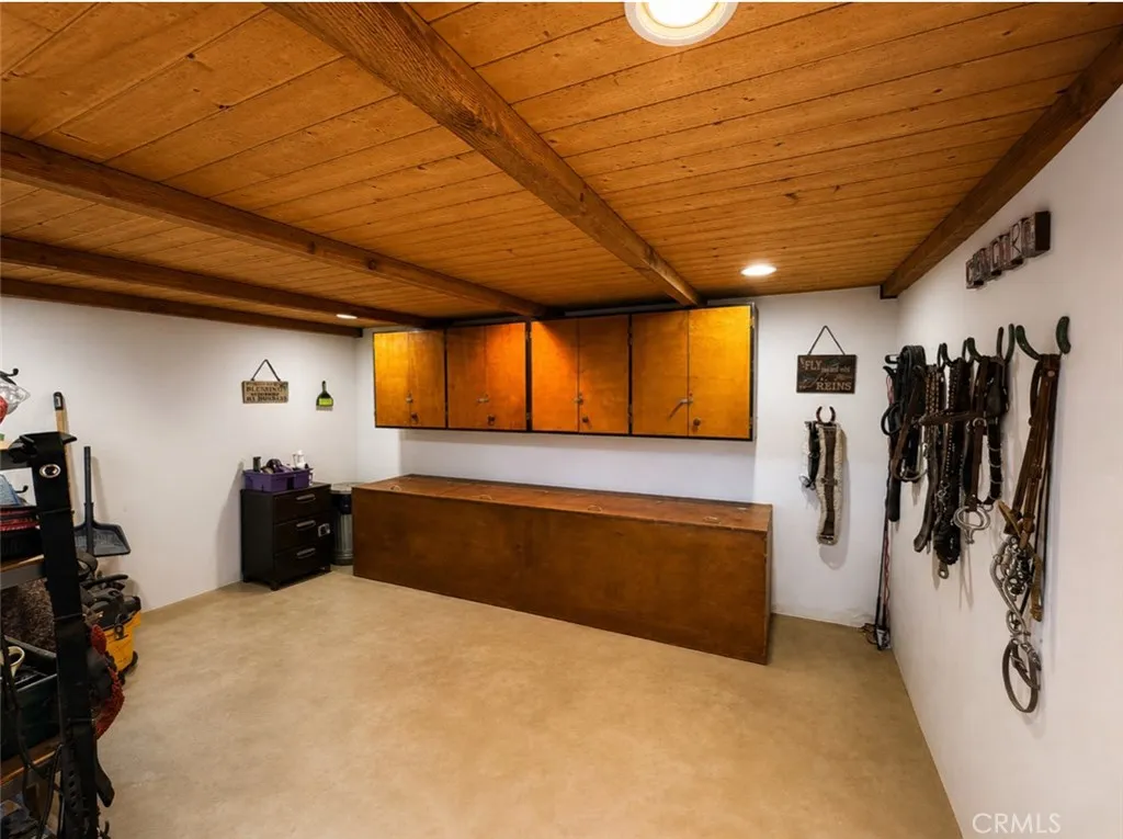 Additional image 120 of 235 Gulfstream Lane, Norco, CA 92860