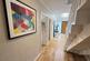 Additional image 18 of Oldfield Drive, Heswall, Wirral