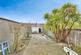 Additional image 4 of Rothersthorpe Road, Northampton