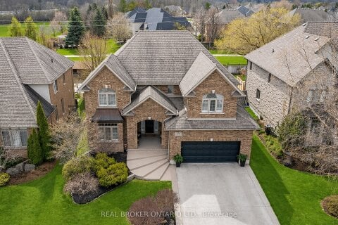 Additional image 7 of 220 Joseph Schoerg Crescent, Kitchener, ON, N2P 2T4