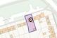 Additional image 23 of Runfold Close, Roseworth, Stockton-On-Tees, TS19 9LS