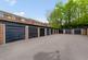 Additional image 13 of Park Lane Court, Salford
