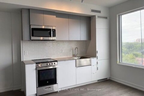 Additional image 7 of 622-270 Dufferin Street, Toronto, ON, M6K 1Z6
