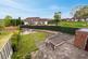 Additional image 18 of Brick Kiln Lane, Dudley, DY3