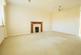 Additional image 6 of Wooldale Drive, Filey YO14