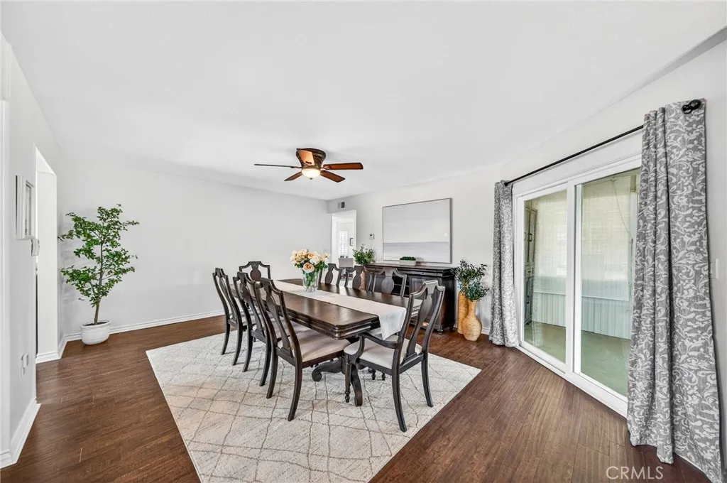 Additional image 85 of 26297 Saint Marys St, Menifee, CA 92586