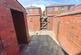 Additional image 11 of Florence Avenue, Sharples - For sale by auction