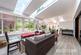 Additional image 8 of Innage Road, Bournville Village Trust, Northfield, Birmingham, B31