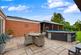 Additional image 38 of Meadow Lane, Long Eaton