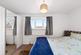 Additional image 29 of Currievale Drive, Currie EH14