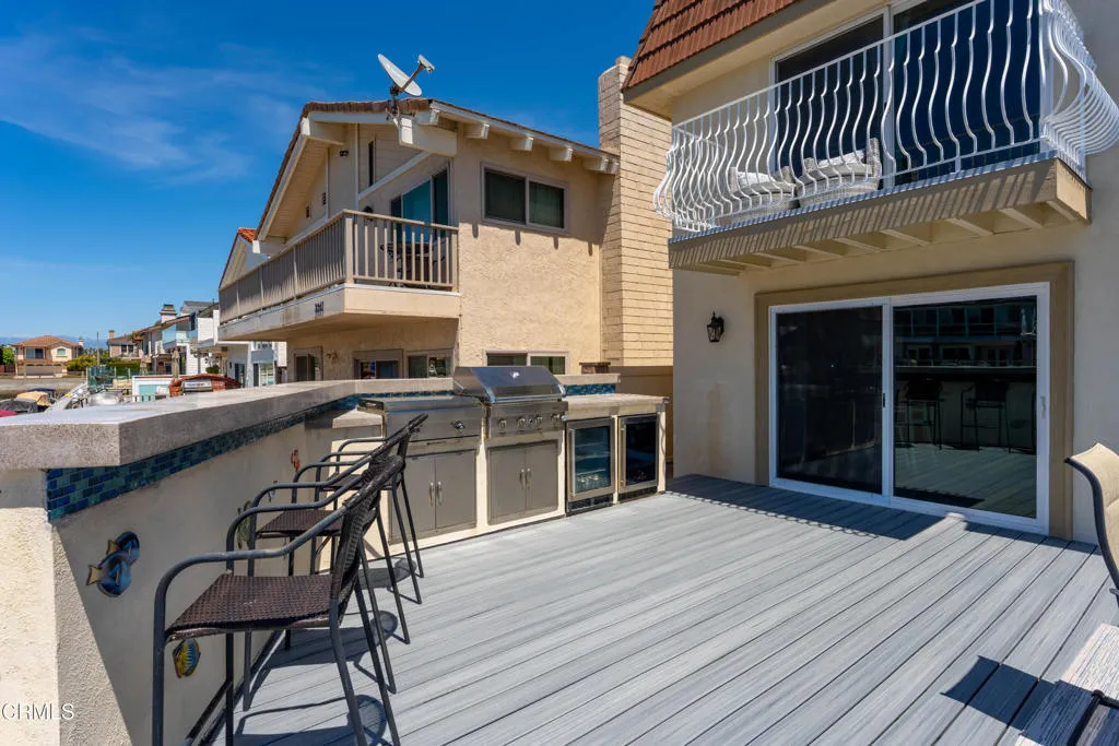 Additional image 36 of 2355 Peninsula Road, Oxnard, CA 93035