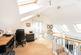 Additional image 19 of Dene Close, Woburn Sands, Milton Keynes, Bedfordshire, MK17