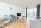 Additional image 4 of Mill Pond Road, Dartford, Kent, DA1