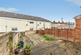Additional image 2 of Dryden Street, Swindon, Wiltshire, SN1