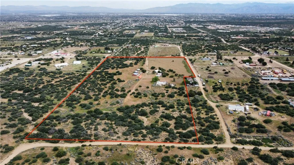 Additional image 4 of 8288 White Rd, Phelan, CA 92371