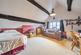 Additional image 13 of Church Farm Mews, Dosthill, Tamworth, Staffordshire, B77