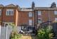Additional image 19 of Town Hill, West Malling