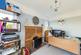 Additional image 7 of Redfield House, Oddley Lane, Saunderton, Princes Risborough, Buckinghamshire