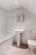 Additional image 14 of Claverton Street, Pimlico, London, SW1V