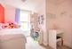Additional image 13 of Muller Avenue, Bristol, BS7