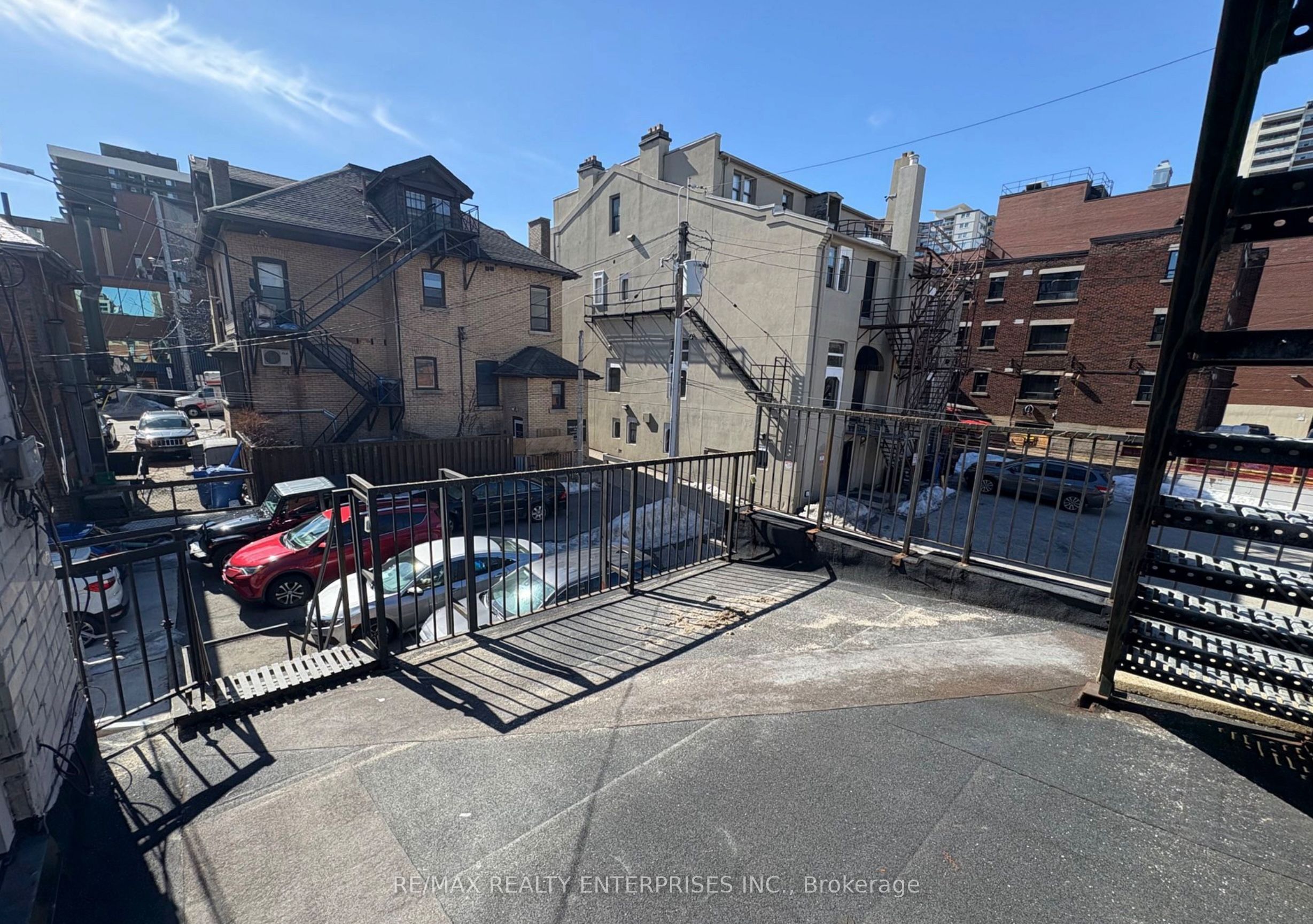 Additional image 5 of 3-156 James Street S, Hamilton, ON, L8P 3A2