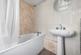 Additional image 10 of Willett Road, Thornton Heath, CR7