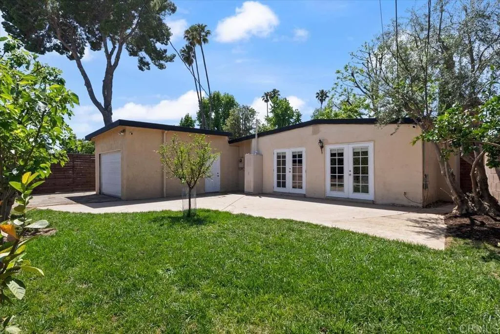 Additional image 37 of 7740 Lindley Avenue, Reseda, CA 91335