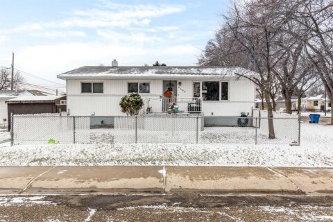 Additional image 7 of 2405 16 Avenue SE, Medicine Hat, AB, T1A 3T5