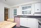Additional image 7 of The Strand, Walmer, Deal, Kent, CT14