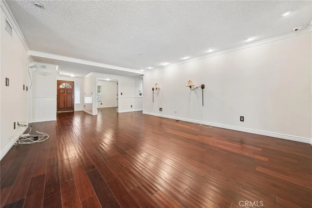 Additional image 59 of 26311 Green Terrace Drive, Newhall, CA 91321