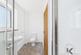 Additional image 18 of Stringvue, Rerwick Road, Tankerness, Orkney, KW17 2QS
