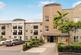 Additional image 13 of Thackrah Court, Squirrel Way, Shadwell, Leeds