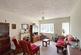 Additional image 2 of Rectory Road, Beckenham, BR3