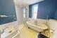 Additional image 10 of Prinsep Road, Hove, BN3