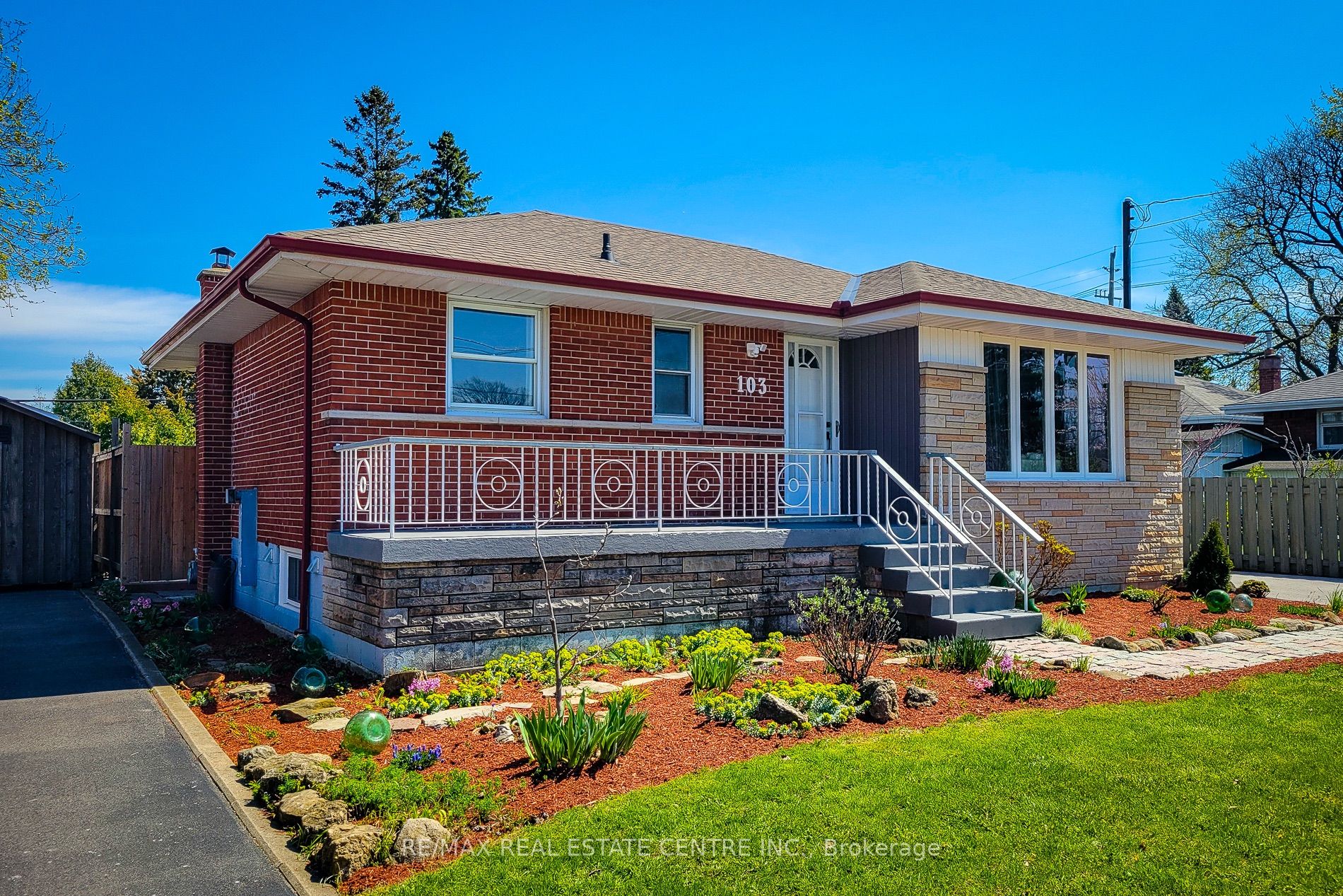 Additional image 4 of 103 East 45th Street, Hamilton, ON, L8T 3J9