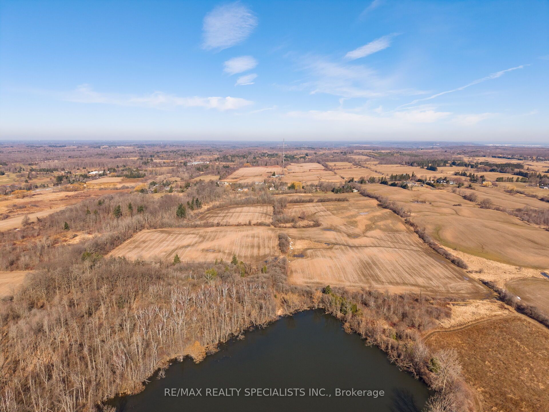Additional image 6 of 0 No 1 Side Road, Burlington, ON, L7P 0S7