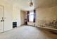 Additional image 6 of Lyalls Place, Cumbria CA15