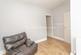 Additional image 3 of Duncan Street, Barrow In Furness LA14