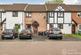 Additional image 29 of The Orchard, Milton Road, Dunton Green