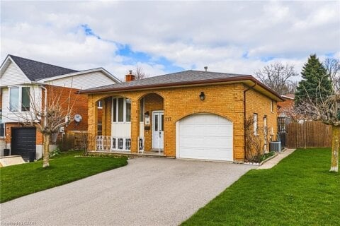 Additional image 7 of 117 Stonyburn Crescent, Cambridge, ON, N1R 7X2