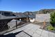 Additional image 9 of High Street, Blaenau Ffestiniog