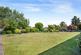 Additional image 8 of Old Perry Street, Chislehurst