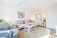 Additional image 7 of Spartan Close, Preston, Canterbury, Kent, CT3
