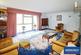 Additional image 4 of Sommerville Court, Salford M7