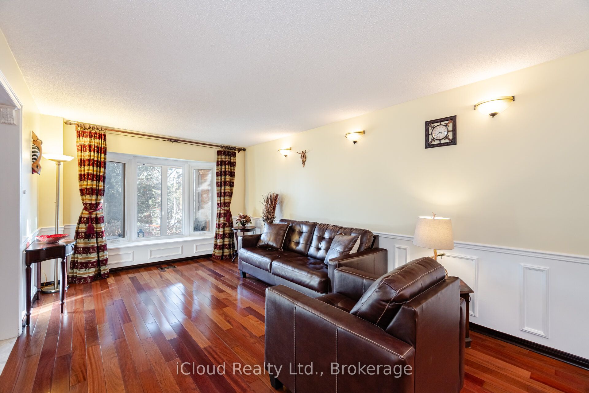Additional image 6 of 1615 Sir Monty's Drive, Mississauga, ON, L5N 4R1