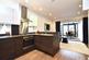 Additional image 3 of Ballina Street, London SE23