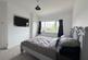 Additional image 15 of Hollyhedge Road, Close To Wythenshawe Hospital, Manchester, M22